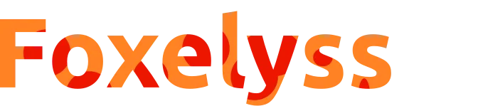 Foxelyss